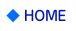 ]ː擌̂݉T[rXHOME